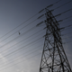 Climate Change and Bad Planning Caused California’s Rolling Blackouts
